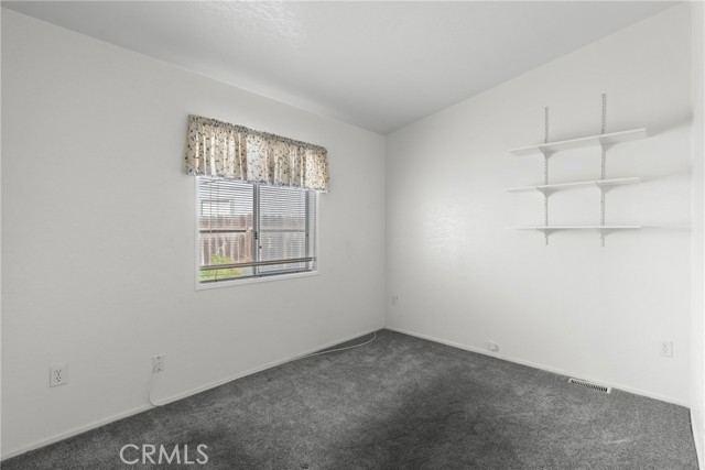 Detail Gallery Image 11 of 32 For 829 Vista Montana, Santa Maria,  CA 93458 - 2 Beds | 1 Baths