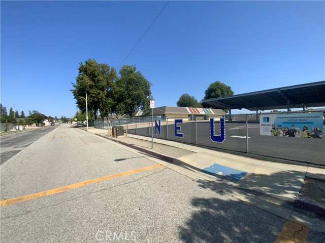 19128 E Elberland Street, West Covina CA: https://media.crmls.org/medias/44f50203-7484-47f7-ba6c-aa96f6baad2e.jpg