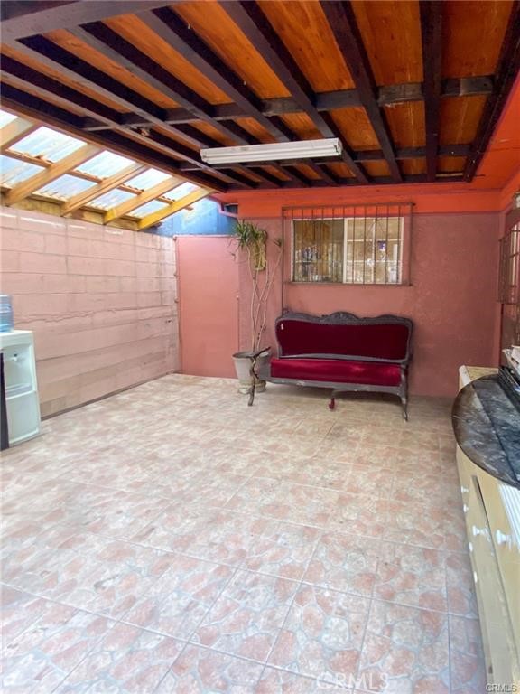 2823 Budau Avenue, Los Angeles CA: https://media.crmls.org/medias/44f50417-21c7-46cd-b48c-cf224b3b21a0.jpg