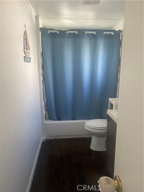 Detail Gallery Image 22 of 29 For 23701 Western, Torrance,  CA 90501 - 2 Beds | 1 Baths