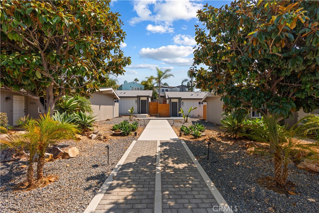 921 Regal - photo 14