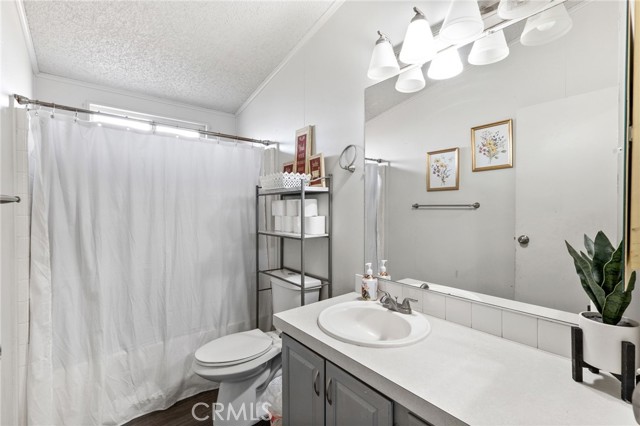 Detail Gallery Image 28 of 61 For 7717 Church #31,  Highland,  CA 92346 - 3 Beds | 2 Baths