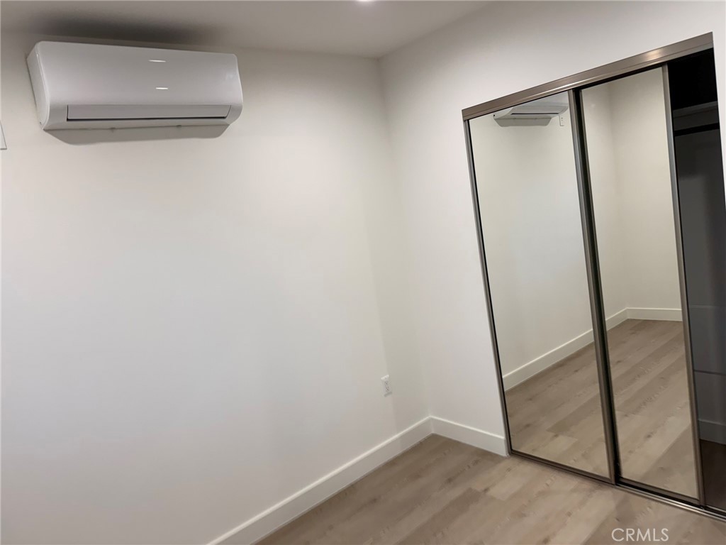 MLS #SR25276800 image #13