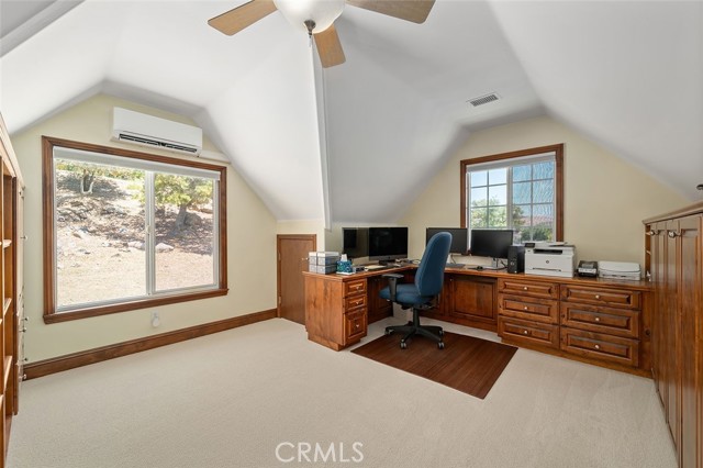 Image 29 of 71 For 18321 Cerro Road