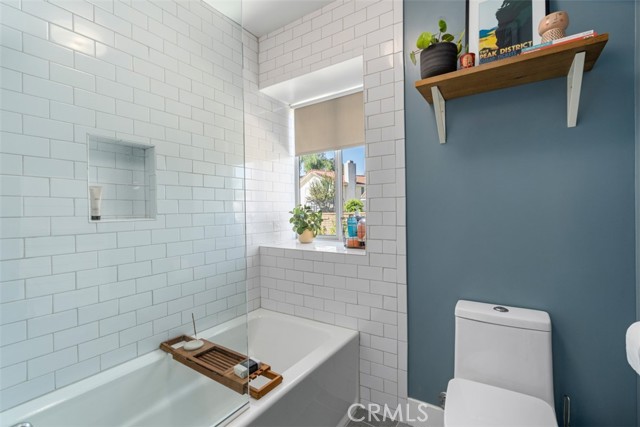 44f533d9 C335 4fcd A92f 7077fa07ec10