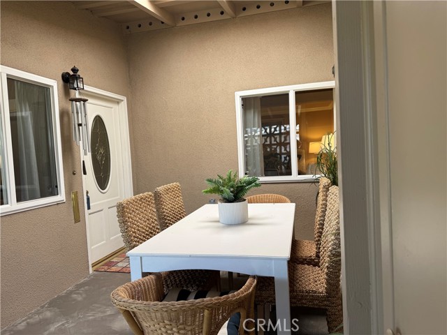 1100 Brookline Dr. M9-222I, Seal Beach CA: https://media.crmls.org/medias/44f5387c-5b7a-4dee-abe4-32eb2f759f50.jpg