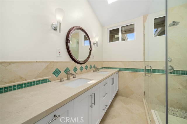 Detail Gallery Image 31 of 50 For 2831 via El Miro, Rancho Palos Verdes,  CA 90275 - 4 Beds | 2 Baths