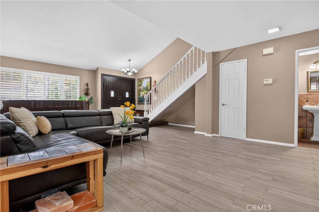 MLS #SR26168315 image #7