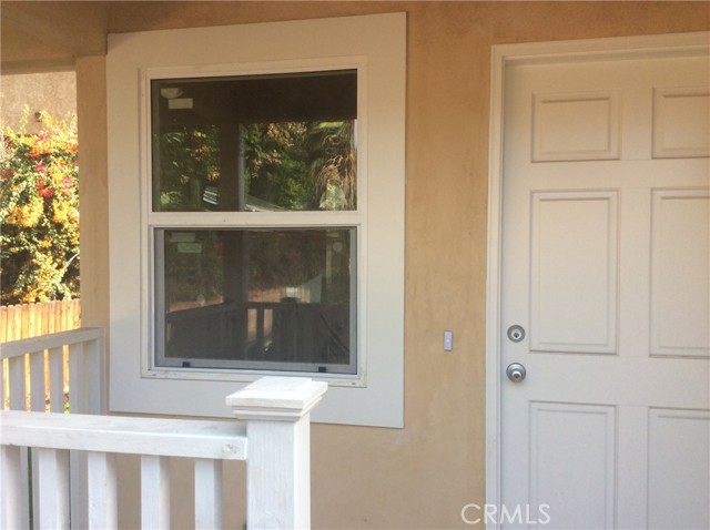Detail Gallery Image 4 of 5 For 13425 Franklin St, Whittier,  CA 90602 - 3 Beds | 2/1 Baths