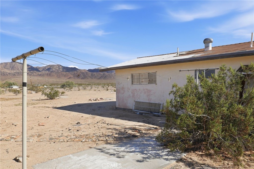 MLS #SW25264346 image #5