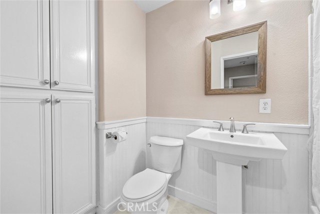 Detail Gallery Image 20 of 31 For 25 Florentine, Aliso Viejo,  CA 92656 - 2 Beds | 2 Baths