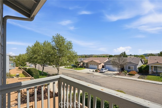 Detail Gallery Image 25 of 27 For 131 Watering Pl, Templeton,  CA 93465 - 3 Beds | 2/1 Baths