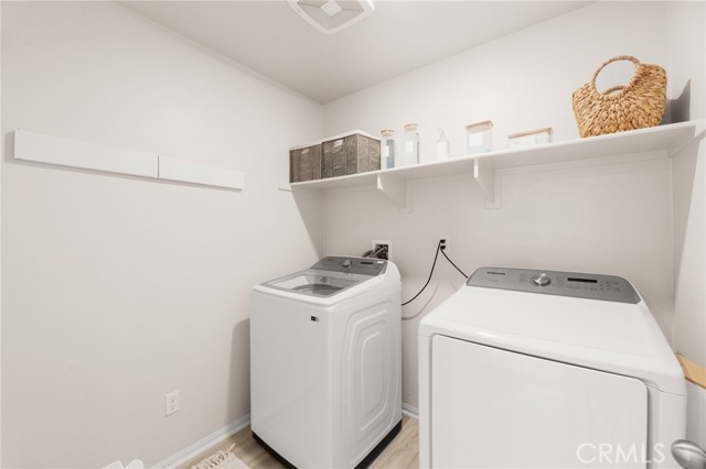 Detail Gallery Image 46 of 54 For 36362 Arcs, Winchester,  CA 92596 - 3 Beds | 2/1 Baths