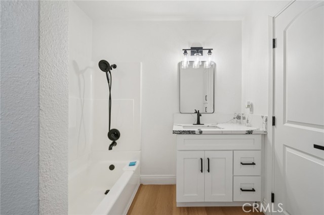 Detail Gallery Image 24 of 40 For 3882 Taft St, Riverside,  CA 92503 - 3 Beds | 2 Baths