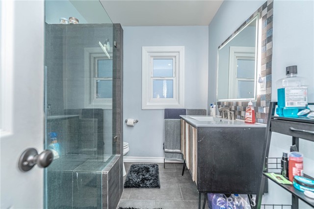 Detail Gallery Image 30 of 38 For 325 Cedar, Long Beach,  CA 90802 - 2 Beds | 1 Baths