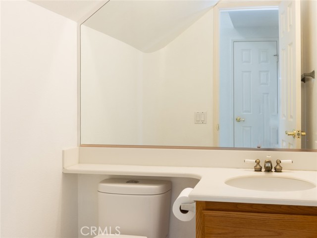 Detail Gallery Image 23 of 27 For 26631 Strafford, Mission Viejo,  CA 92692 - 4 Beds | 2/1 Baths