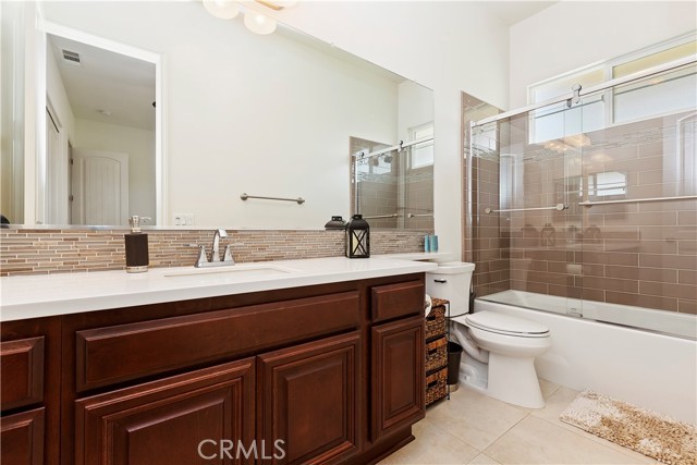 Detail Gallery Image 28 of 51 For 3090 Crystal Ridge Ln, Colton,  CA 92324 - 4 Beds | 3/1 Baths