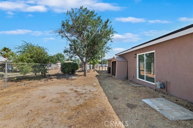 Detail Gallery Image 36 of 36 For 9567 51st St, Jurupa Valley,  CA 92509 - 6 Beds | 4 Baths