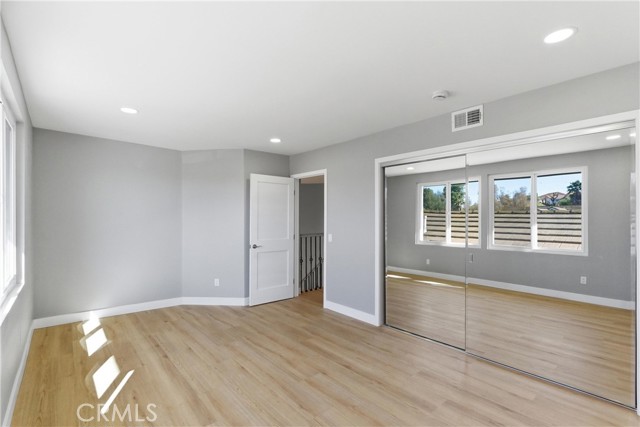 Detail Gallery Image 30 of 38 For 21535 Chirping Sparrow, Diamond Bar,  CA 91765 - 4 Beds | 3 Baths