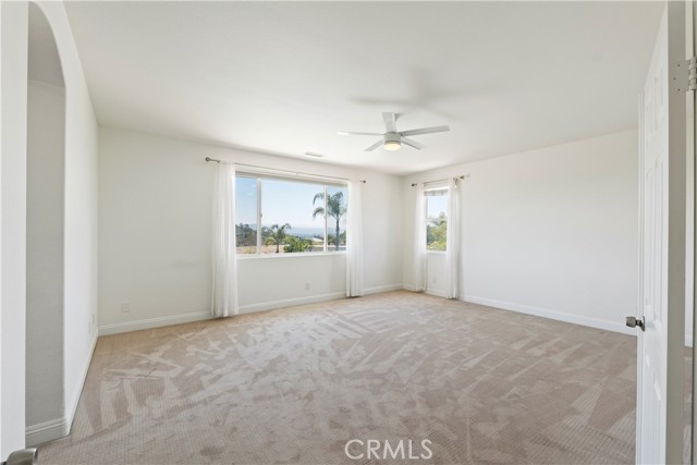 1732 Gamble Lane, Escondido CA: https://media.crmls.org/medias/44f60441-c36b-4dba-87d9-57a682211fbb.jpg