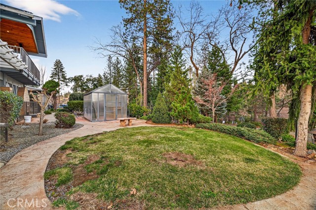 Detail Gallery Image 65 of 74 For 6478 Alexander Ct, Paradise,  CA 95969 - 3 Beds | 3 Baths