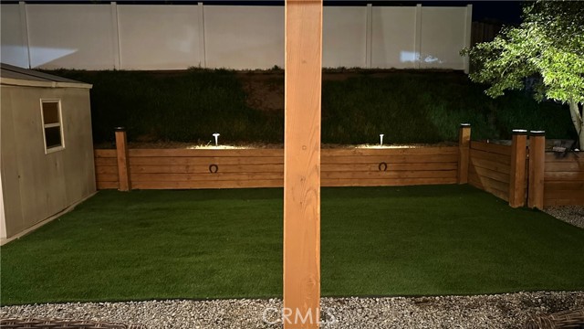 Detail Gallery Image 20 of 40 For 22730 Mirileste, Nuevo,  CA 92567 - 3 Beds | 2 Baths