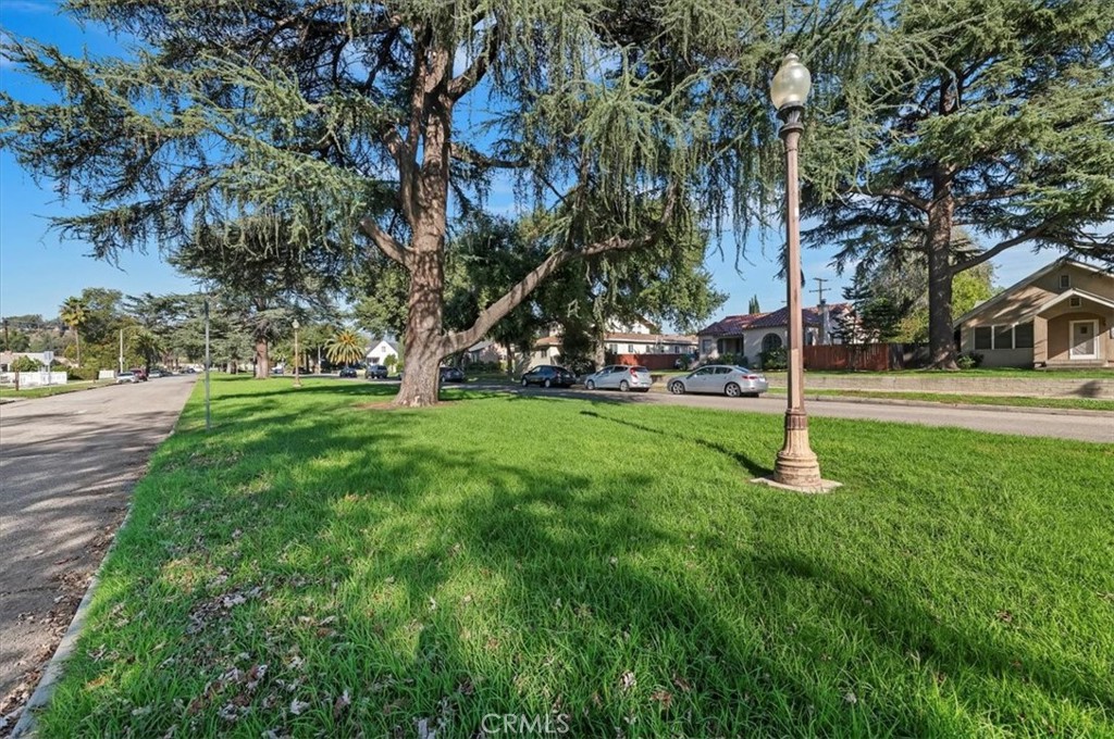 MLS #MB25266551 image #26