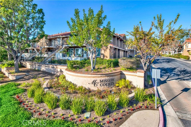 MLS# OC24145872