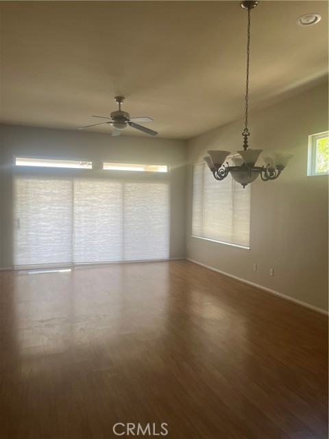 Detail Gallery Image 6 of 23 For 5957 Indian Canyon Dr, Banning,  CA 92220 - 2 Beds | 2 Baths