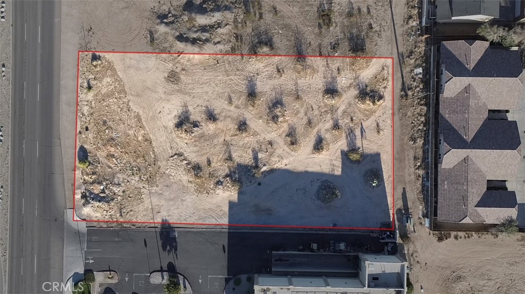 MLS #HD25233687 image #9