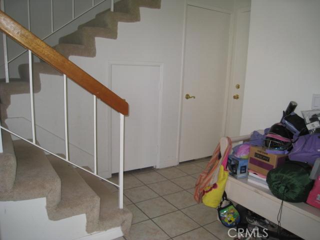 3202 Singingwood Drive, Torrance, California 90505, 3 Bedrooms Bedrooms, ,2 BathroomsBathrooms,Residential Lease,Sold,Singingwood,S09061179 3202 Singingwood Drive, Torrance, California 90505, 3 Bedrooms Bedrooms, ,2 BathroomsBathrooms,Residential Lease,Sold,Singingwood,S09061179