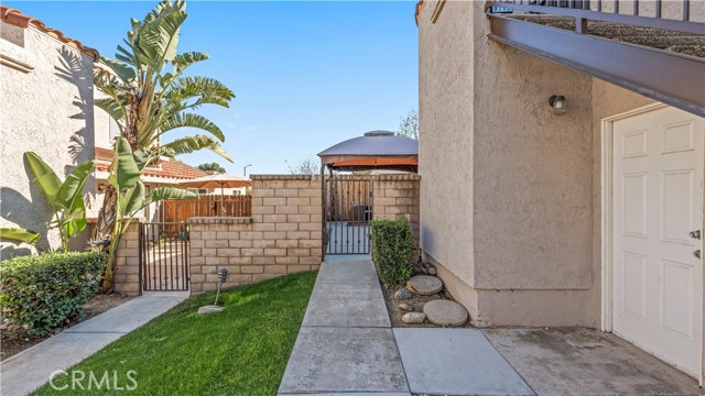 Detail Gallery Image 2 of 23 For 9713 La Jolla #B,  Rancho Cucamonga,  CA 91701 - 2 Beds | 2/1 Baths
