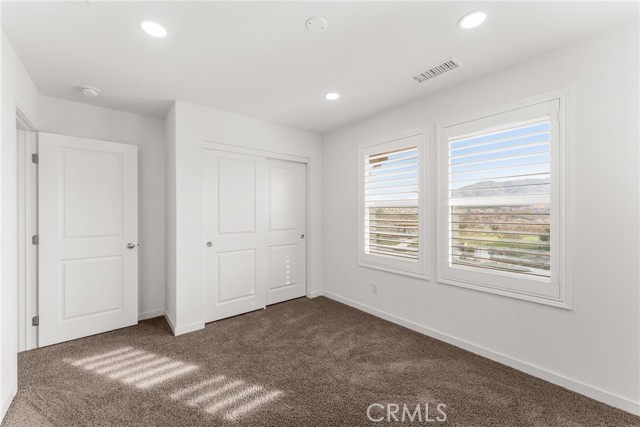 Detail Gallery Image 26 of 36 For 24283 Juni Ct, Corona,  CA 92883 - 4 Beds | 3 Baths