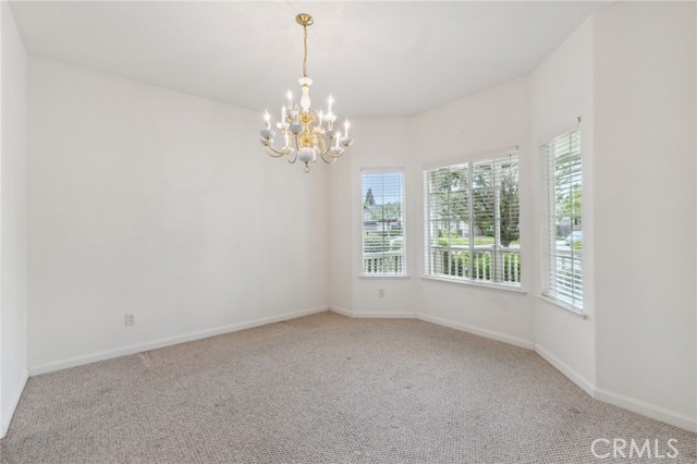 2522 E Kelso Avenue, Fresno CA: https://media.crmls.org/medias/44f65dda-bd33-4036-aa51-559db76fb588.jpg