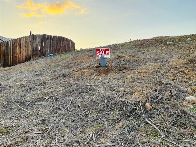 Detail Gallery Image 6 of 8 For 0 La Pina Dr, Menifee,  CA 92587 - – Beds | – Baths