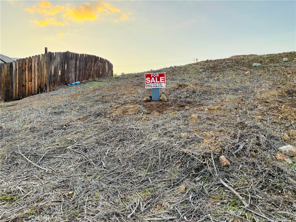 MLS #PW25262833 image #5