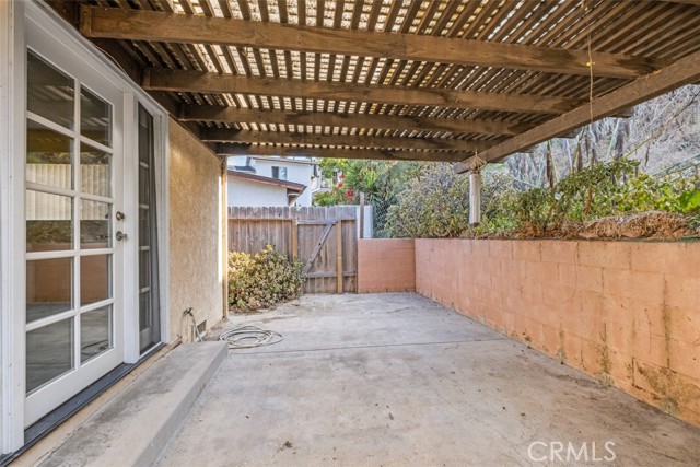 Detail Gallery Image 29 of 38 For 1519 Calle Sacramento, San Clemente,  CA 92672 - 3 Beds | 2 Baths