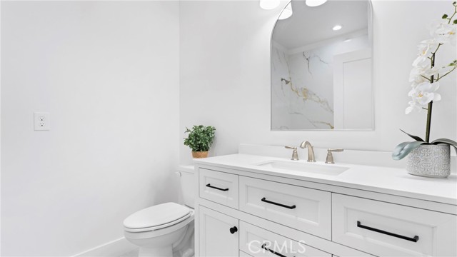 358 S Halcyon Road, Arroyo Grande CA: https://media.crmls.org/medias/44f67cc1-326b-4588-969f-2537a375cf34.jpg