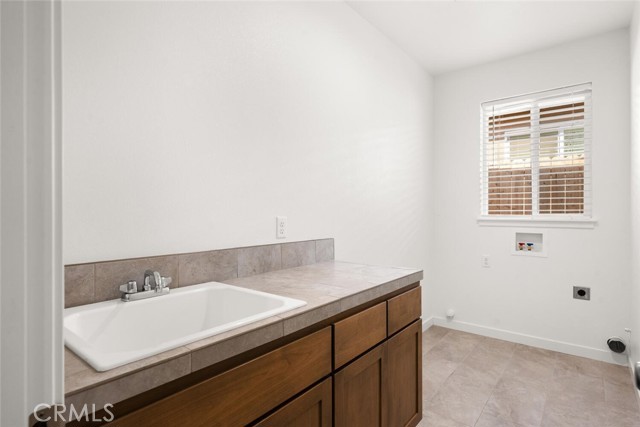 Detail Gallery Image 26 of 39 For 385 Bellamy Ter, Chico,  CA 95973 - 3 Beds | 2 Baths