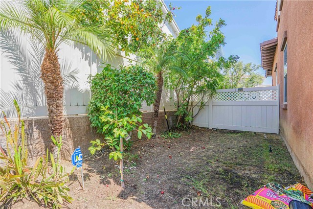 Detail Gallery Image 27 of 34 For 1405 Starbuck, Fullerton,  CA 92833 - 5 Beds | 3/1 Baths