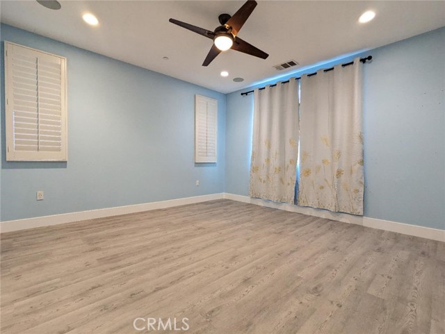 Detail Gallery Image 10 of 14 For 3290 E Yountville Dr #6,  Ontario,  CA 91761 - 3 Beds | 2/1 Baths