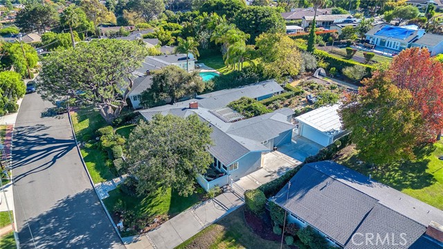 Detail Gallery Image 50 of 54 For 4548 Marloma Drive, Rolling Hills Estates,  CA 90274 - 4 Beds | 3 Baths