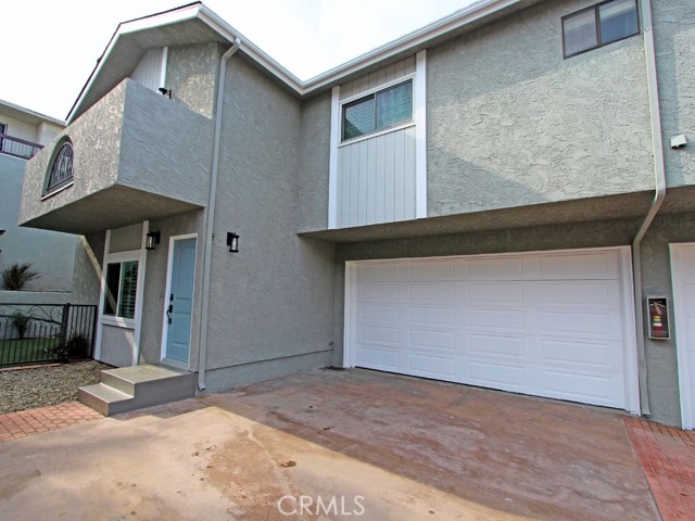2702 Nelson Avenue, Redondo Beach, California 90278, 2 Bedrooms Bedrooms, ,1 BathroomBathrooms,Residential,Sold,Nelson,WS16767098