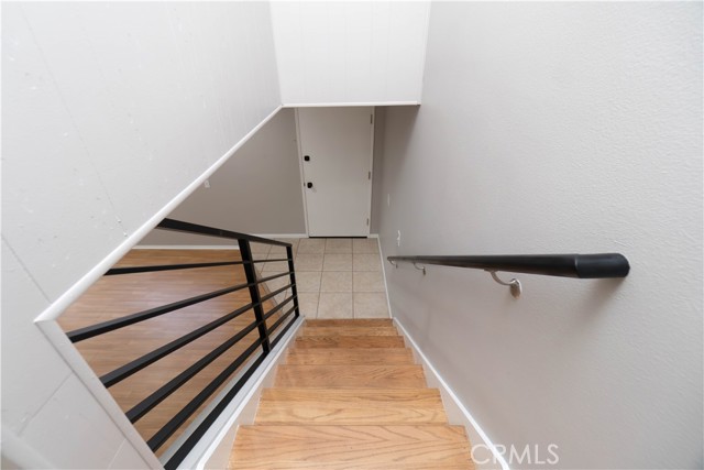 Detail Gallery Image 28 of 49 For 4192 Larwin, Cypress,  CA 90630 - 3 Beds | 1/1 Baths