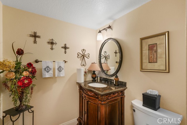 28606 Vista Ladera, Laguna Niguel CA: https://media.crmls.org/medias/44f6c009-b087-491a-b319-4e0b65d5261e.jpg