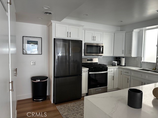 MLS #OC25179736 image #5