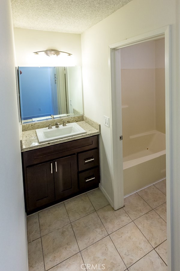 MLS #OC26119486 image #30
