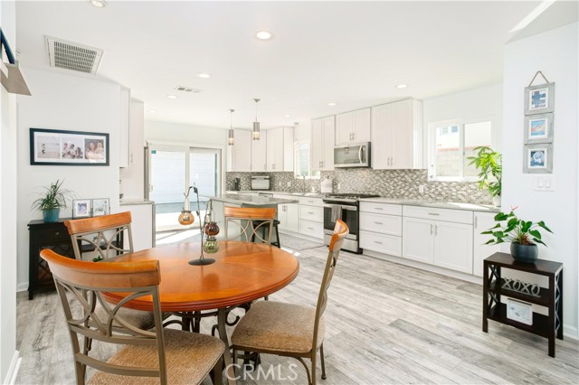 2814 Carlsbad Street, Redondo Beach, California 90278, 3 Bedrooms Bedrooms, ,3 BathroomsBathrooms,Residential,Sold,Carlsbad,SB22206622