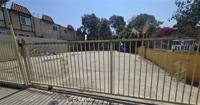 7815 Steddom Drive, Rosemead CA: https://media.crmls.org/medias/44f6d125-519c-4946-a9e5-ce03fa770e97.jpg