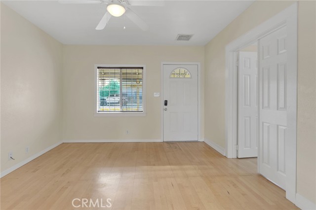 Detail Gallery Image 22 of 29 For 113 E Cottage, Barstow,  CA 92311 - 3 Beds | 1 Baths